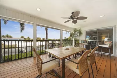2932 Buttonwood Key Ct, Saint James City, FL 33956 - Photo 22