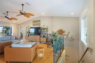 2932 Buttonwood Key Ct, Saint James City, FL 33956 - Photo 14