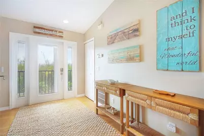 2932 Buttonwood Key Ct, Saint James City, FL 33956 - Photo 8