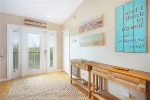 2932 Buttonwood Key Ct, Saint James City, FL 33956 - Photo 8