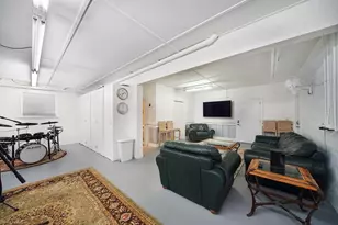 2932 Buttonwood Key Ct, Saint James City, FL 33956 - Photo 38