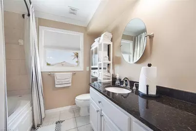 2932 Buttonwood Key Ct, Saint James City, FL 33956 - Photo 20