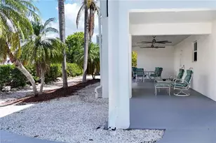 2932 Buttonwood Key Ct, Saint James City, FL 33956 - Photo 6