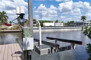 2932 Buttonwood Key Ct, Saint James City, FL 33956 - Photo 30