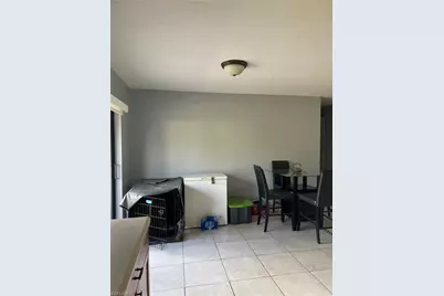 2239 Lotus Rd, Fort Myers, FL 33905 - Photo 8