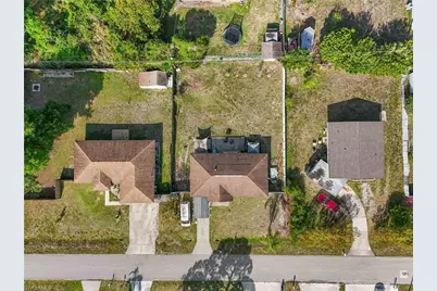 2239 Lotus Rd, Fort Myers, FL 33905 - Photo 22