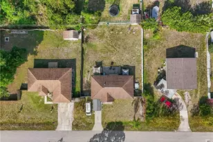 2239 Lotus Rd, Fort Myers, FL 33905 - Photo 22