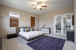 687 Montura Ave, Clewiston, FL 33440 - Photo 18