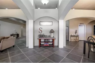 687 Montura Ave, Clewiston, FL 33440 - Photo 4