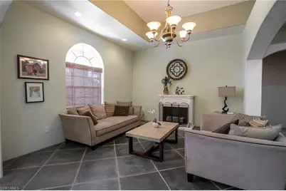 687 Montura Ave, Clewiston, FL 33440 - Photo 8