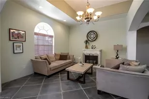 687 Montura Ave, Clewiston, FL 33440 - Photo 8