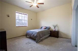 687 Montura Ave, Clewiston, FL 33440 - Photo 14