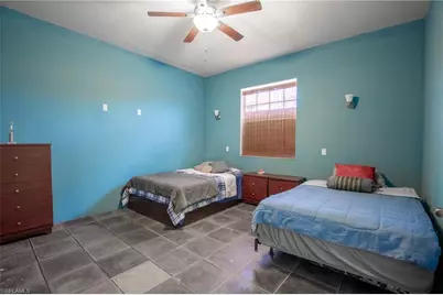 687 Montura Ave, Clewiston, FL 33440 - Photo 28