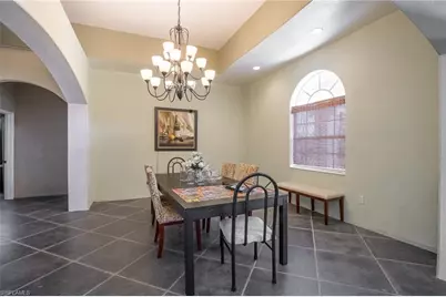 687 Montura Ave, Clewiston, FL 33440 - Photo 6