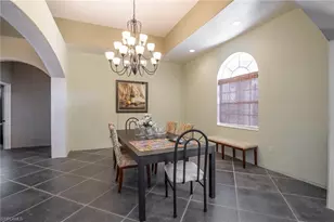 687 Montura Ave, Clewiston, FL 33440 - Photo 6