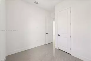 4402 E 19th St, Lehigh Acres, FL 33972 - Photo 12