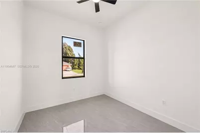 4402 E 19th St, Lehigh Acres, FL 33972 - Photo 16