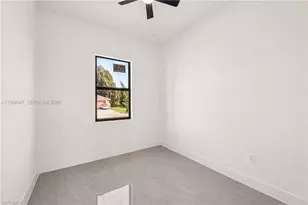 4402 E 19th St, Lehigh Acres, FL 33972 - Photo 16