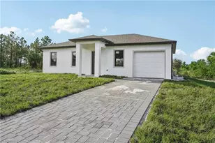 4402 E 19th St, Lehigh Acres, FL 33972 - Photo 22