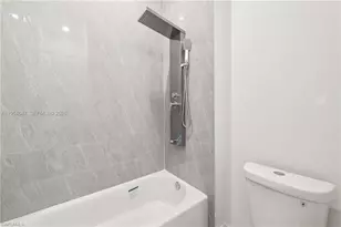 4402 E 19th St, Lehigh Acres, FL 33972 - Photo 10