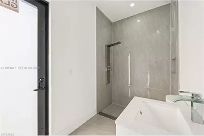 4402 E 19th St, Lehigh Acres, FL 33972 - Photo 20