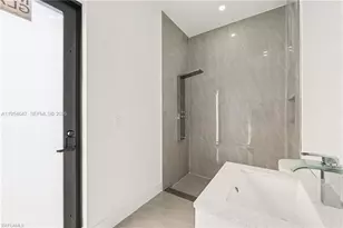 4402 E 19th St, Lehigh Acres, FL 33972 - Photo 20