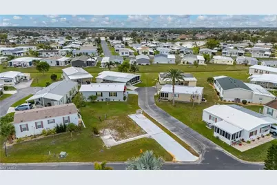 1000 Kings Hwy, Port Charlotte, FL 33980 - Photo 1