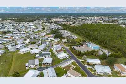 1000 Kings Hwy, Punta Gorda, FL 33980 - Photo 6