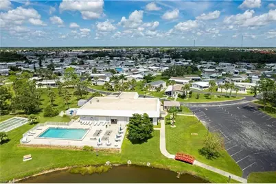 1000 Kings Hwy, Punta Gorda, FL 33980 - Photo 18