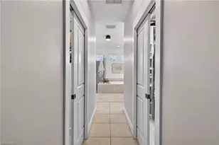 12251 McGregor Blvd, Fort Myers, FL 33919 - Photo 22