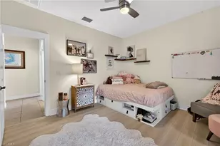 12251 McGregor Blvd, Fort Myers, FL 33919 - Photo 30