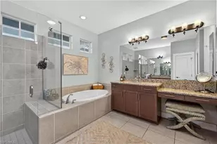 12251 McGregor Blvd, Fort Myers, FL 33919 - Photo 24