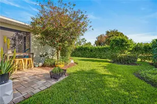 12251 McGregor Blvd, Fort Myers, FL 33919 - Photo 42