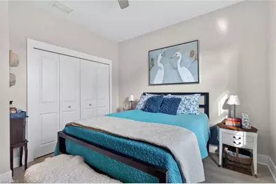 12251 McGregor Blvd, Fort Myers, FL 33919 - Photo 28