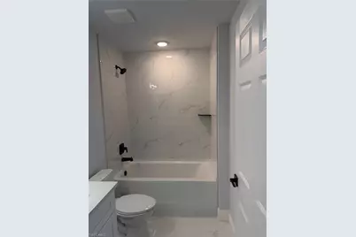 1017 Maple Ave N, Lehigh Acres, FL 33972 - Photo 14