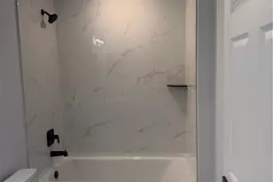 1017 Maple Ave N, Lehigh Acres, FL 33972 - Photo 14