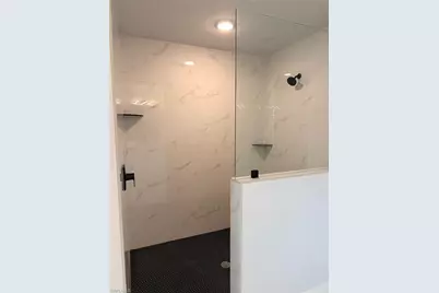 1017 Maple Ave N, Lehigh Acres, FL 33972 - Photo 20