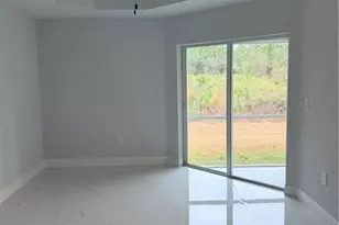 1017 Maple Ave N, Lehigh Acres, FL 33972 - Photo 22