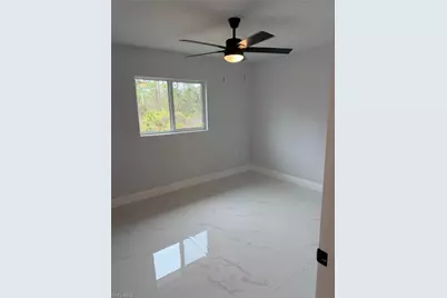 1017 Maple Ave N, Lehigh Acres, FL 33972 - Photo 12