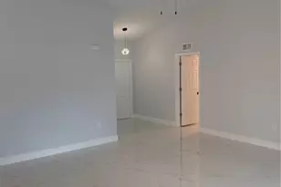 1017 Maple Ave N, Lehigh Acres, FL 33972 - Photo 10