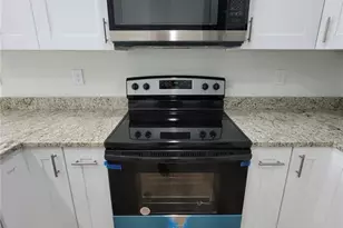 684 Thomas Sherwin Ave S, Lehigh Acres, FL 33974 - Photo 6