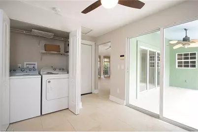 1380 Albatross Rd, Sanibel, FL 33957 - Photo 12