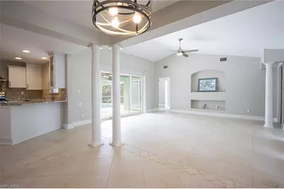1380 Albatross Rd, Sanibel, FL 33957 - Photo 8