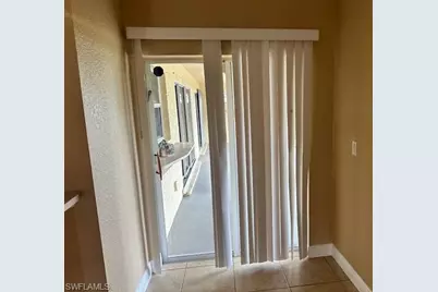 2016 NW 1st St, Cape Coral, FL 33993 - Photo 8