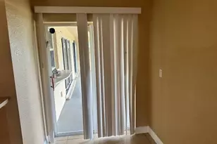 2016 NW 1st St, Cape Coral, FL 33993 - Photo 8