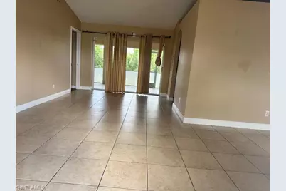 2016 NW 1st St, Cape Coral, FL 33993 - Photo 2