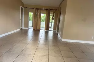 2016 NW 1st St, Cape Coral, FL 33993 - Photo 2