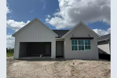 44462 Panther Dr, Punta Gorda, FL 33982 - Photo 12