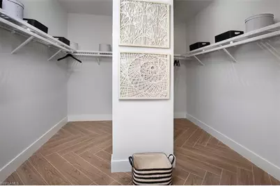 44462 Panther Dr, Punta Gorda, FL 33982 - Photo 6