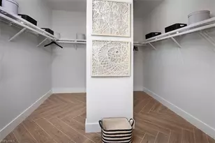 44462 Panther Dr, Punta Gorda, FL 33982 - Photo 6